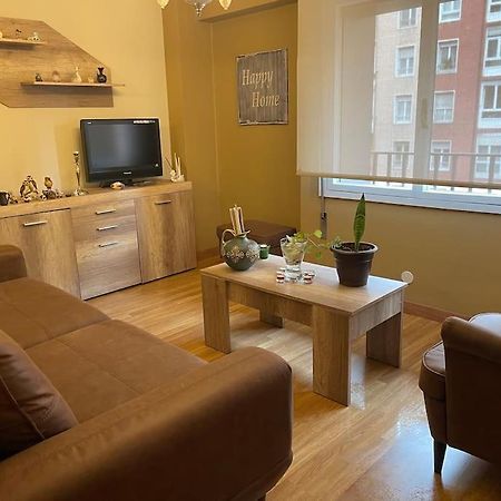 Casa Jose Apartment กิฮอน ภายนอก รูปภาพ