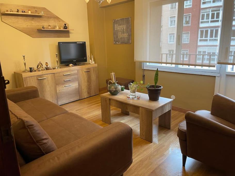 Casa Jose Apartment กิฮอน ภายนอก รูปภาพ