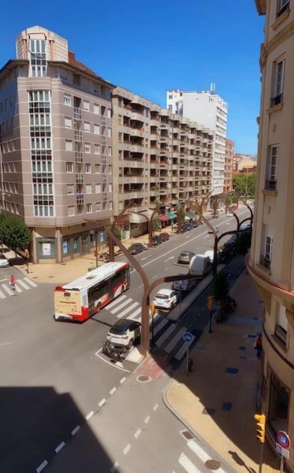 Casa Jose Apartment กิฮอน ภายนอก รูปภาพ